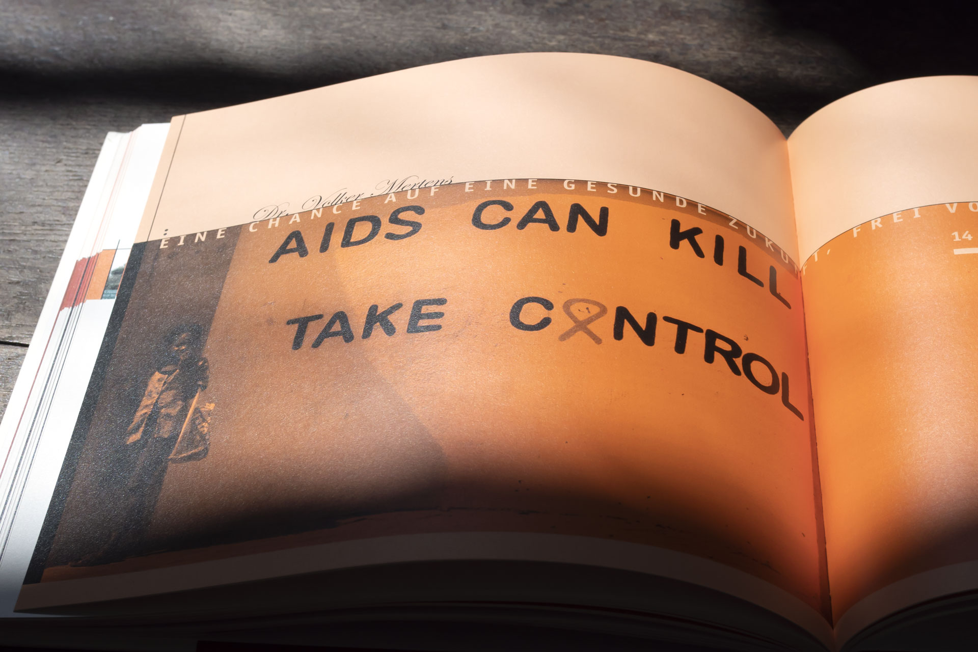 Deutsche AIDS-Stiftung_6