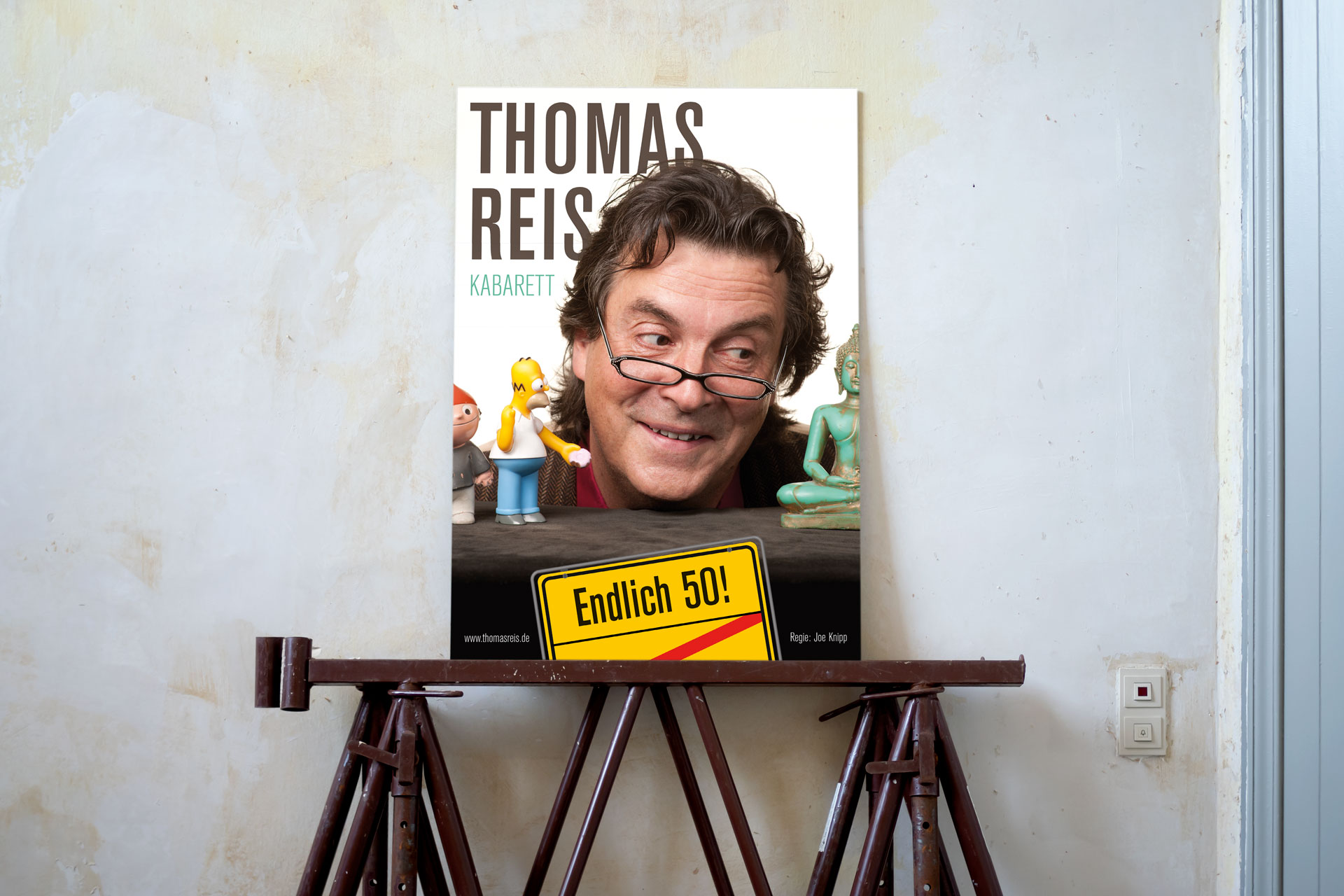 Thomas Reis_1