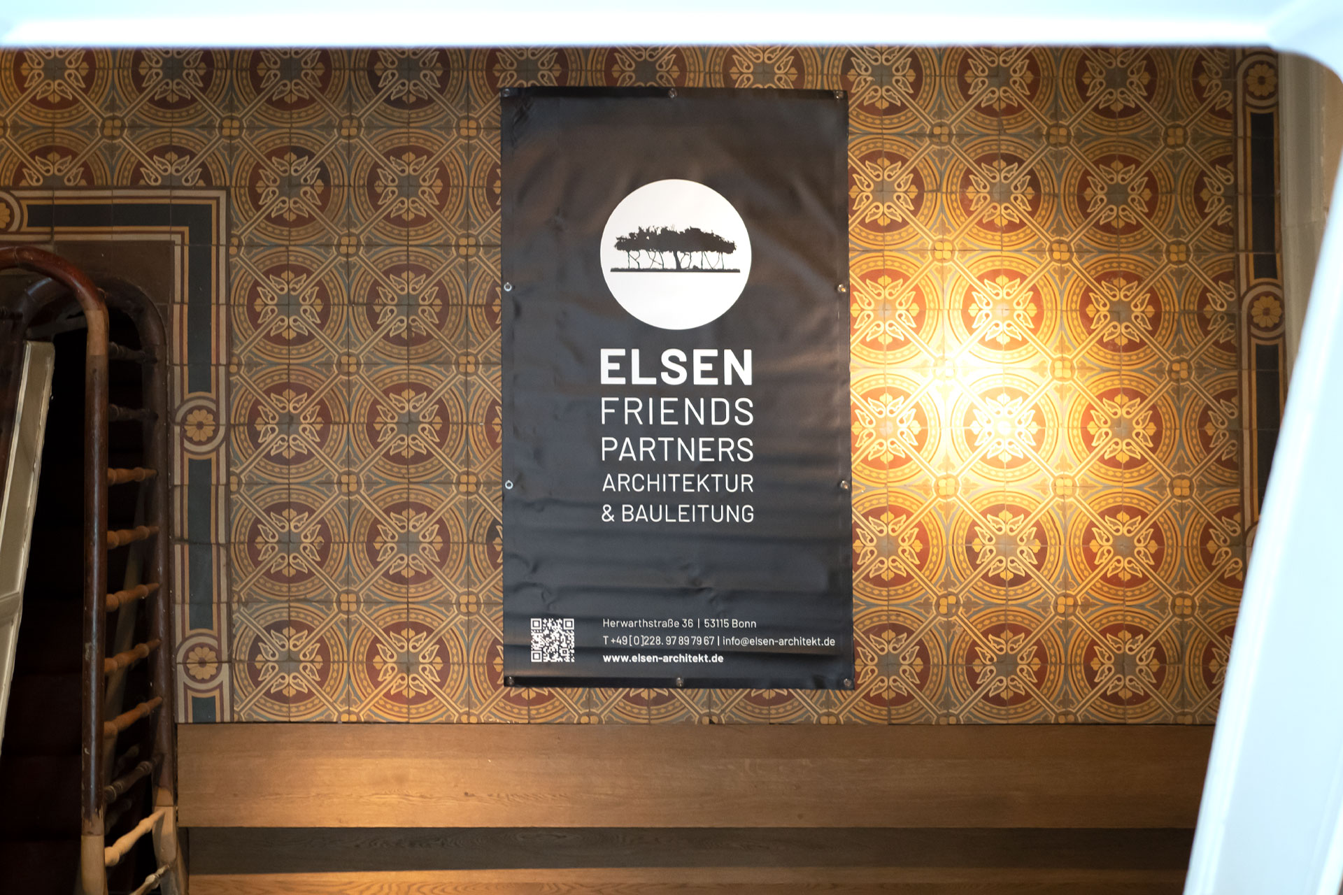 Elsen Friend Partners Architektur & Bauleitung_0