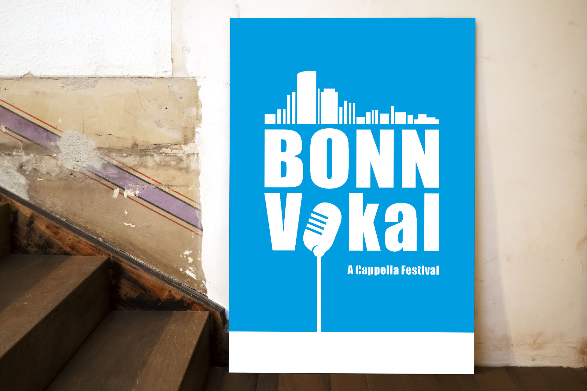 Bonn Vokal_0