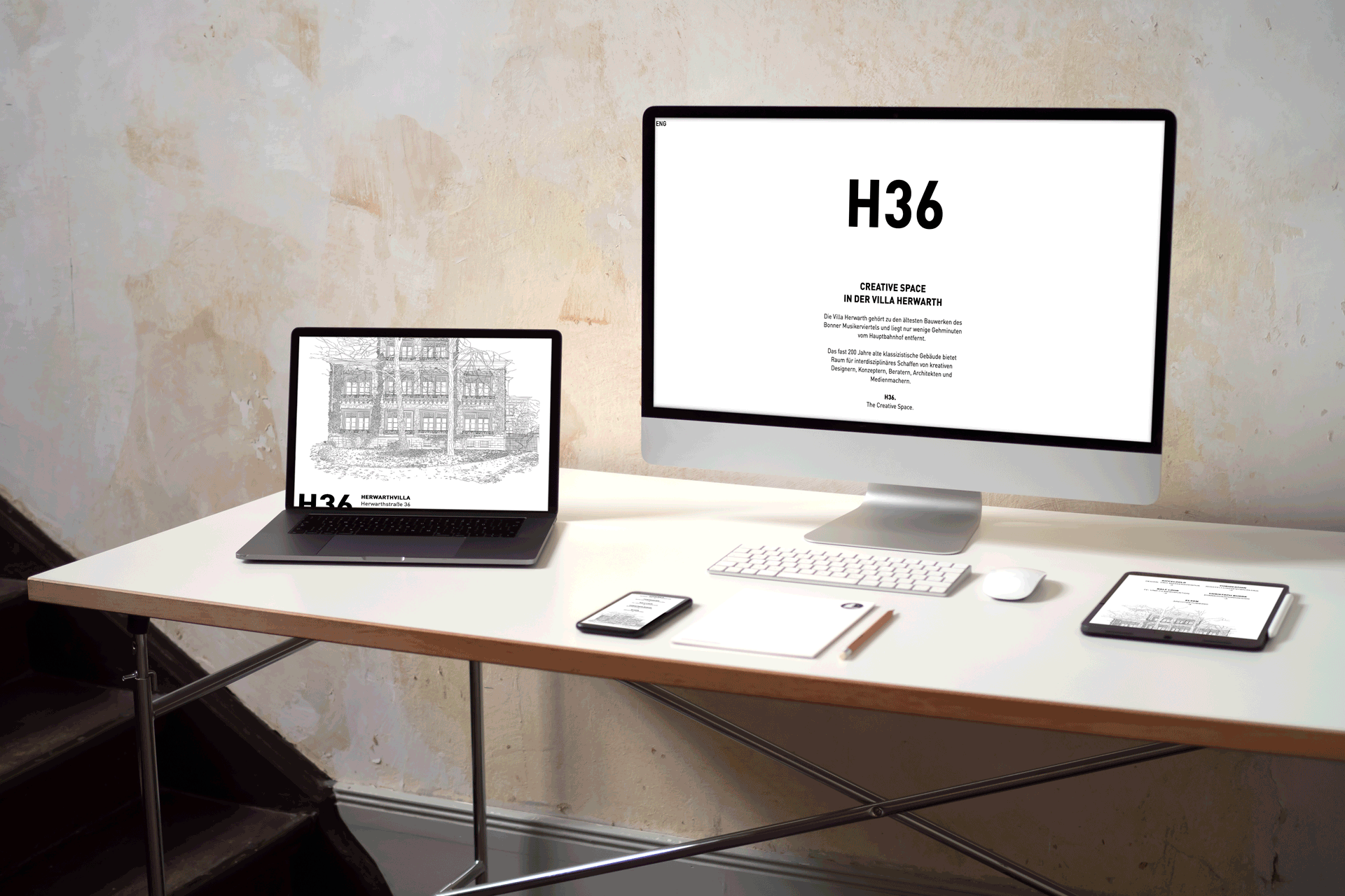 H36 creative space_0