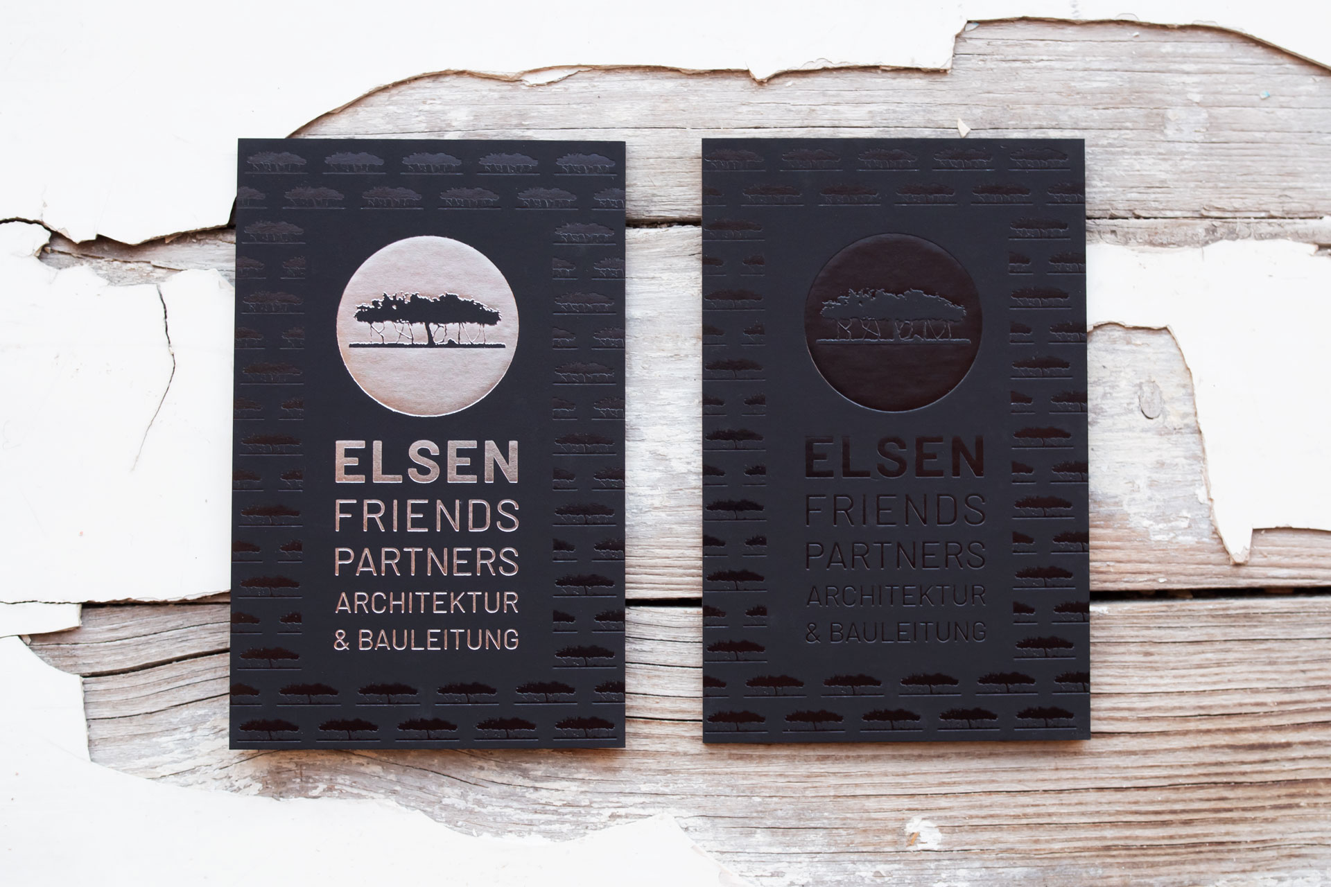 Elsen Friend Partners Architektur & Bauleitung_1